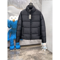 Balenciaga Down Jackets